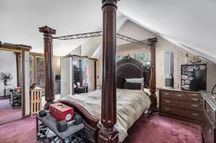 163 S Monson Rd, Hampden, MA 01036 - Photo 17