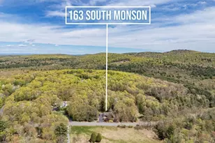 163 S Monson Rd, Hampden, MA 01036 - Photo 25