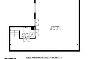 163 S Monson Rd, Hampden, MA 01036 - Photo 29