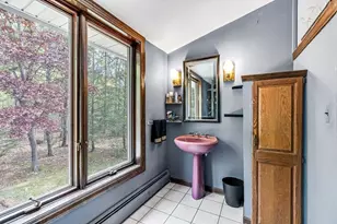 163 S Monson Rd, Hampden, MA 01036 - Photo 19