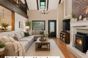 163 S Monson Rd, Hampden, MA 01036 - Photo 31