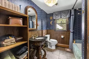 163 S Monson Rd, Hampden, MA 01036 - Photo 11