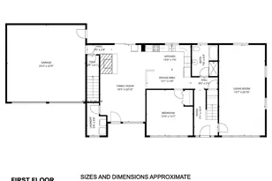 163 S Monson Rd, Hampden, MA 01036 - Photo 27