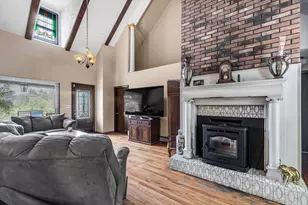 163 S Monson Rd, Hampden, MA 01036 - Photo 5