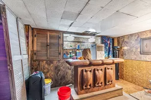 163 S Monson Rd, Hampden, MA 01036 - Photo 21