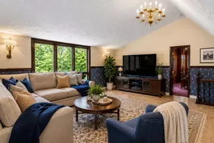 163 S Monson Rd, Hampden, MA 01036 - Photo 33