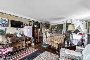 163 S Monson Rd, Hampden, MA 01036 - Photo 13