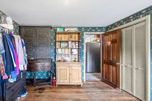 163 S Monson Rd, Hampden, MA 01036 - Photo 9