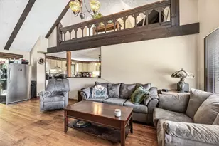 163 S Monson Rd, Hampden, MA 01036 - Photo 3