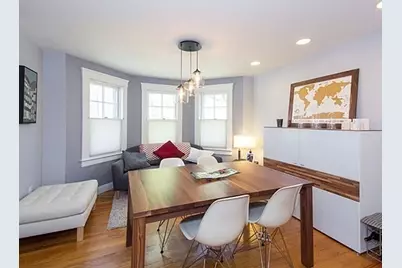 281 Brookline St #1, Cambridge, MA 02139 - Photo 19