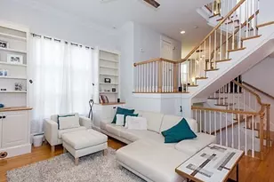 281 Brookline St, Cambridge, MA 02139 - Photo 1