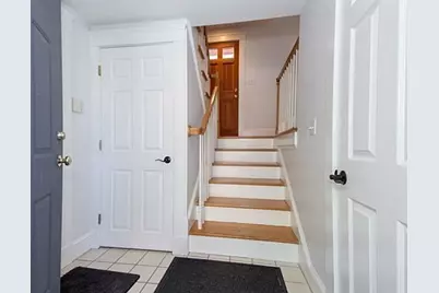 281 Brookline St #1, Cambridge, MA 02139 - Photo 7