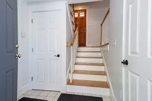 281 Brookline St, Cambridge, MA 02139 - Photo 7