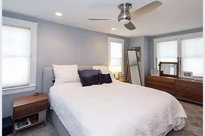 281 Brookline St #1, Cambridge, MA 02139 - Photo 11