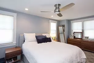 281 Brookline St, Cambridge, MA 02139 - Photo 11