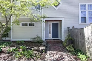 281 Brookline St, Cambridge, MA 02139 - Photo 3