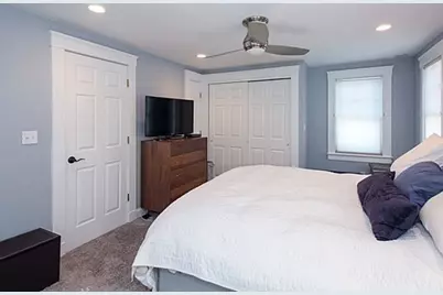 281 Brookline St #1, Cambridge, MA 02139 - Photo 9