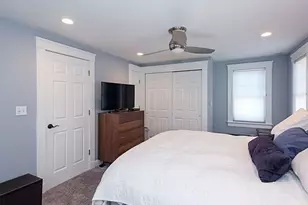 281 Brookline St, Cambridge, MA 02139 - Photo 9