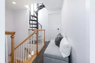 281 Brookline St #1, Cambridge, MA 02139 - Photo 13