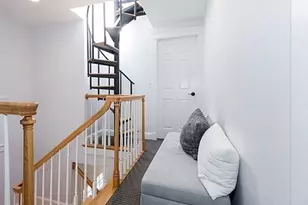 281 Brookline St, Cambridge, MA 02139 - Photo 13