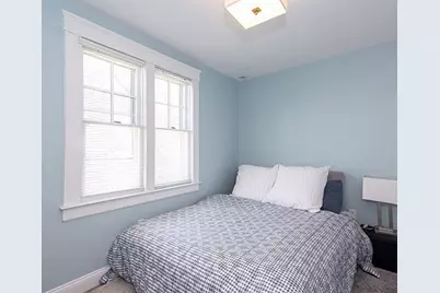 281 Brookline St #1, Cambridge, MA 02139 - Photo 15