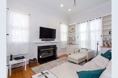 281 Brookline St #1, Cambridge, MA 02139 - Photo 21