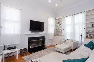 281 Brookline St, Cambridge, MA 02139 - Photo 21
