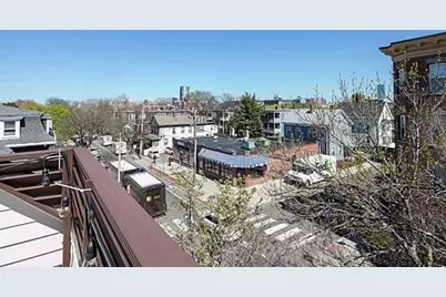 281 Brookline St #1, Cambridge, MA 02139 - Photo 5