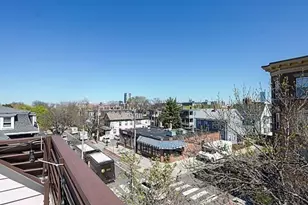 281 Brookline St, Cambridge, MA 02139 - Photo 5