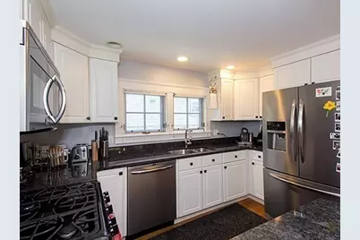 281 Brookline St #1, Cambridge, MA 02139 - Photo 17