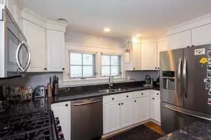 281 Brookline St, Cambridge, MA 02139 - Photo 17