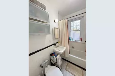 249 Chestnut Hill Ave #35, Boston, MA 02135 - Photo 11