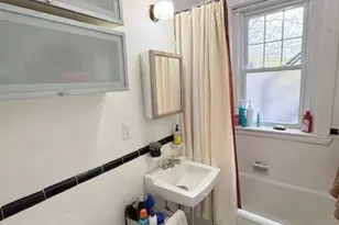 249 Chestnut Hill Ave, Boston, MA 02135 - Photo 11