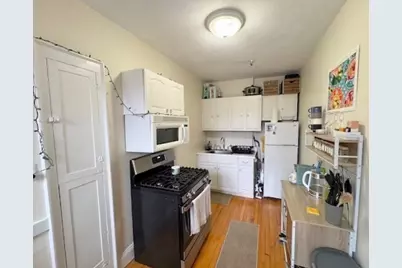 249 Chestnut Hill Ave #35, Boston, MA 02135 - Photo 9