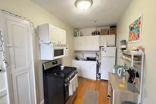 249 Chestnut Hill Ave, Boston, MA 02135 - Photo 9