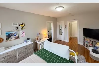 249 Chestnut Hill Ave #35, Boston, MA 02135 - Photo 3