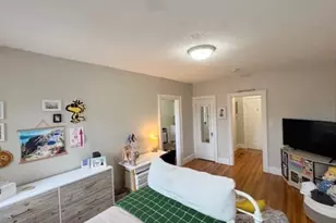 249 Chestnut Hill Ave, Boston, MA 02135 - Photo 3