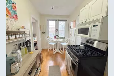 249 Chestnut Hill Ave #35, Boston, MA 02135 - Photo 7
