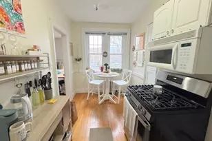 249 Chestnut Hill Ave, Boston, MA 02135 - Photo 7