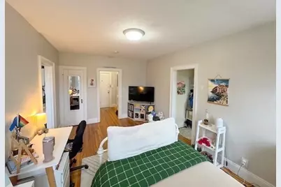 249 Chestnut Hill Ave #35, Boston, MA 02135 - Photo 5