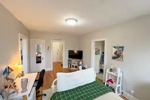 249 Chestnut Hill Ave, Boston, MA 02135 - Photo 5