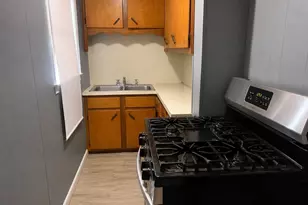 283-289 Fifth St, Fall River, MA 02721 - Photo 5