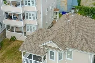 283-289 Fifth St, Fall River, MA 02721 - Photo 1