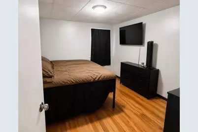 283-289 Fifth St, Fall River, MA 02721 - Photo 7