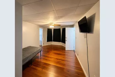 283-289 Fifth St, Fall River, MA 02721 - Photo 3