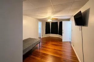283-289 Fifth St, Fall River, MA 02721 - Photo 3