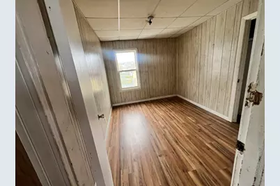 283-289 Fifth St, Fall River, MA 02721 - Photo 9