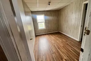 283-289 Fifth St, Fall River, MA 02721 - Photo 9