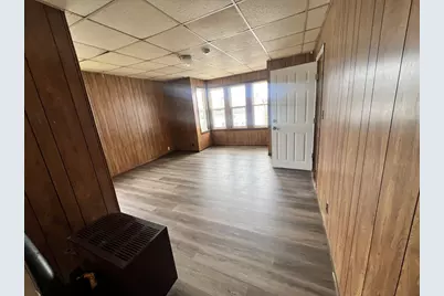 283-289 Fifth St, Fall River, MA 02721 - Photo 11