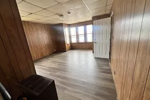 283-289 Fifth St, Fall River, MA 02721 - Photo 11